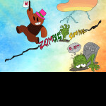 😀Zombie😎 Survival