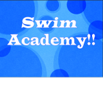 Swim Academy