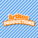 Artitec Productions