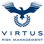 Virtus Risk Management
