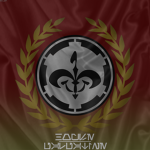 Imperial Familyᅠ