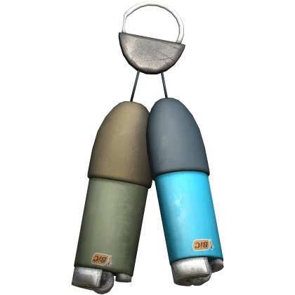Item Thumbnail