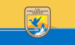 Robloxia Bail enforcement