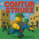 Contur Struke