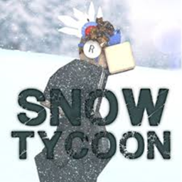 snow tycoon