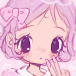 cakebun
