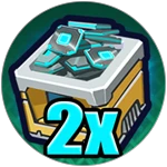 Game Pass Icon