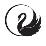 The Black Swans Org