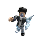 grupo roblox amigos para sempre