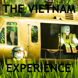 The Vietnam Experience