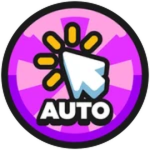 Game Pass Thumbnail