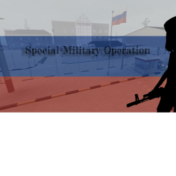 [INVASION] Eastern Front