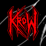 SupperShadowgame's Group