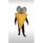 Vibin Ratz