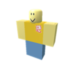 Roblox Myth Huntеrs