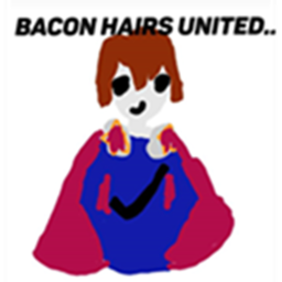 Run From The Bacon Empire
