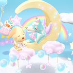 “ pwincess