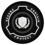 Security Departmentᅠᅠᅠᅠ
