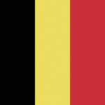 Armée Belge c. 1916