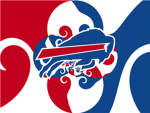 The Official Buffalo Bills Group