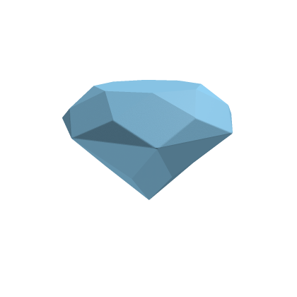 Gems