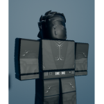 (B A F) The British Armed Forces