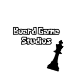 Board Game Studios