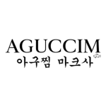-AGUCCIM-