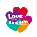 LOVE IS KINDMESS eCOMMUNITY