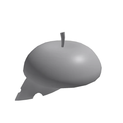 Leak asset thumbnail