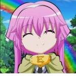If you want stuff for adopt me or anything join!:D