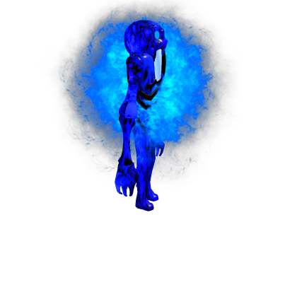  scp096-R