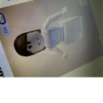 Give Sophia_softball robux NOW