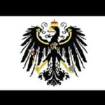 Kingdom Of Prussia 1803-1815