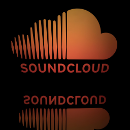 SOUNDCLOUD OBBY [BETA]
