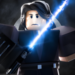 || The Jedi Order (TJO) | GRCA ||