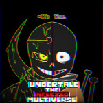 [CLOSED] Undertale The Infected Multiverse 2