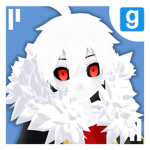 L3nd Empire air Divison
