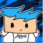 Alex, INC Roblox