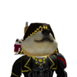 assasin doge army