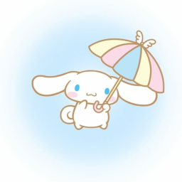 ˚ʚ♡ɞ˚