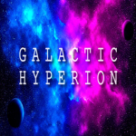 Galactic Hyperion