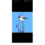 Javi_cinco