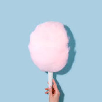 Cotton Candy Obby! (BETA)