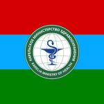 Karelian Ministry of Health | SDT
