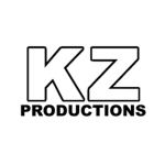 - K Z Productions -