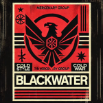 Black Water | Private Contraction