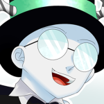 UMayPlays