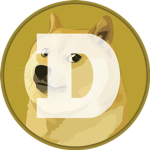 Doge Fans Only group!!!