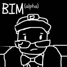 BIM Legacy icon